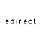 edirectae Profile Picture
