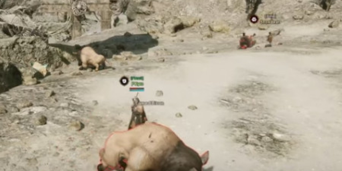 How to Build the Perfect Tank in ODIN Valhalla Rising: 9 Key Steps