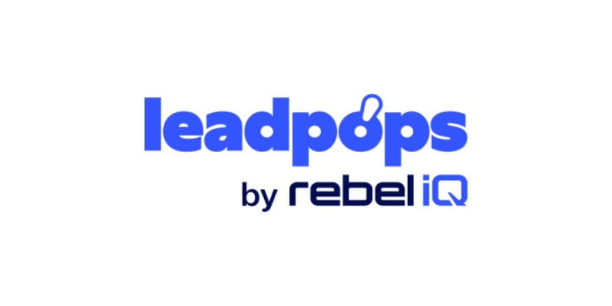 Supercharge Your Pipeline with Mortgage iQ CRM and Exclusive Mortgage Leads