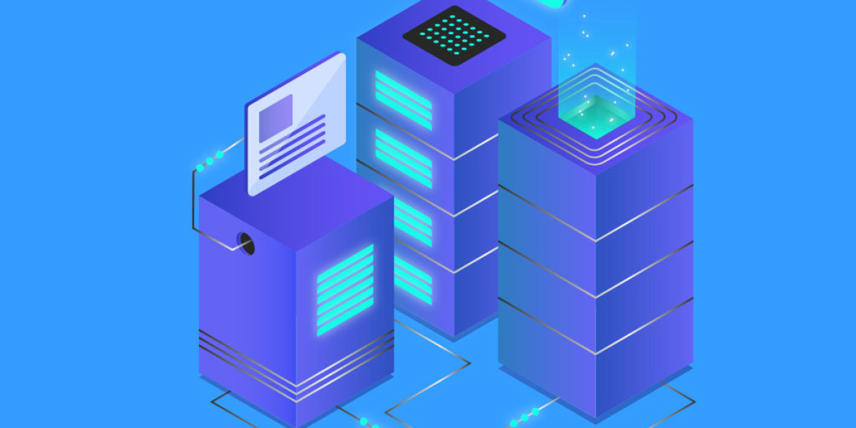 Client Virtualization Market: Trends, Challenges, and Opportunities