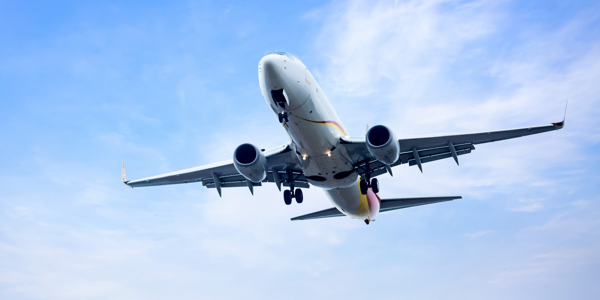 How do I book Southwest Vacations?
