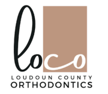 Ashburn Invisalign Profile Picture