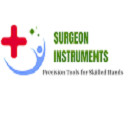 surgeon instrument Profile Picture