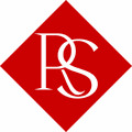 therpsllc Profile Picture