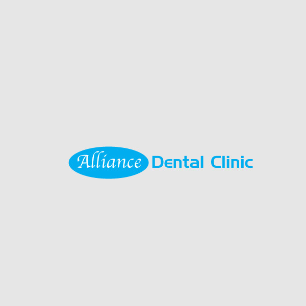 dentistinmilton Profile Picture