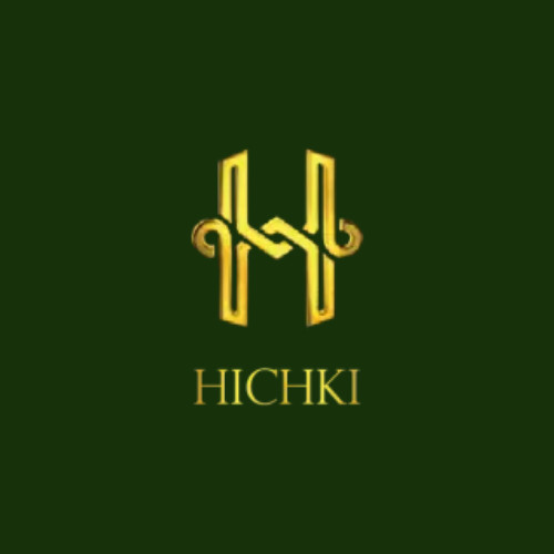 hichki Profile Picture