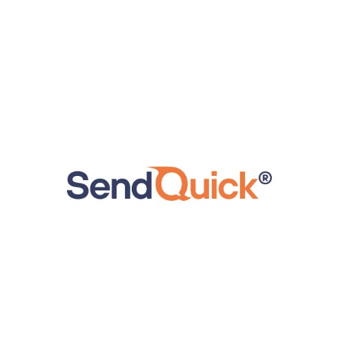 SendQuick Sdn Bhd Profile Picture