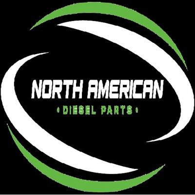 North American Diesel Parts Profile Picture