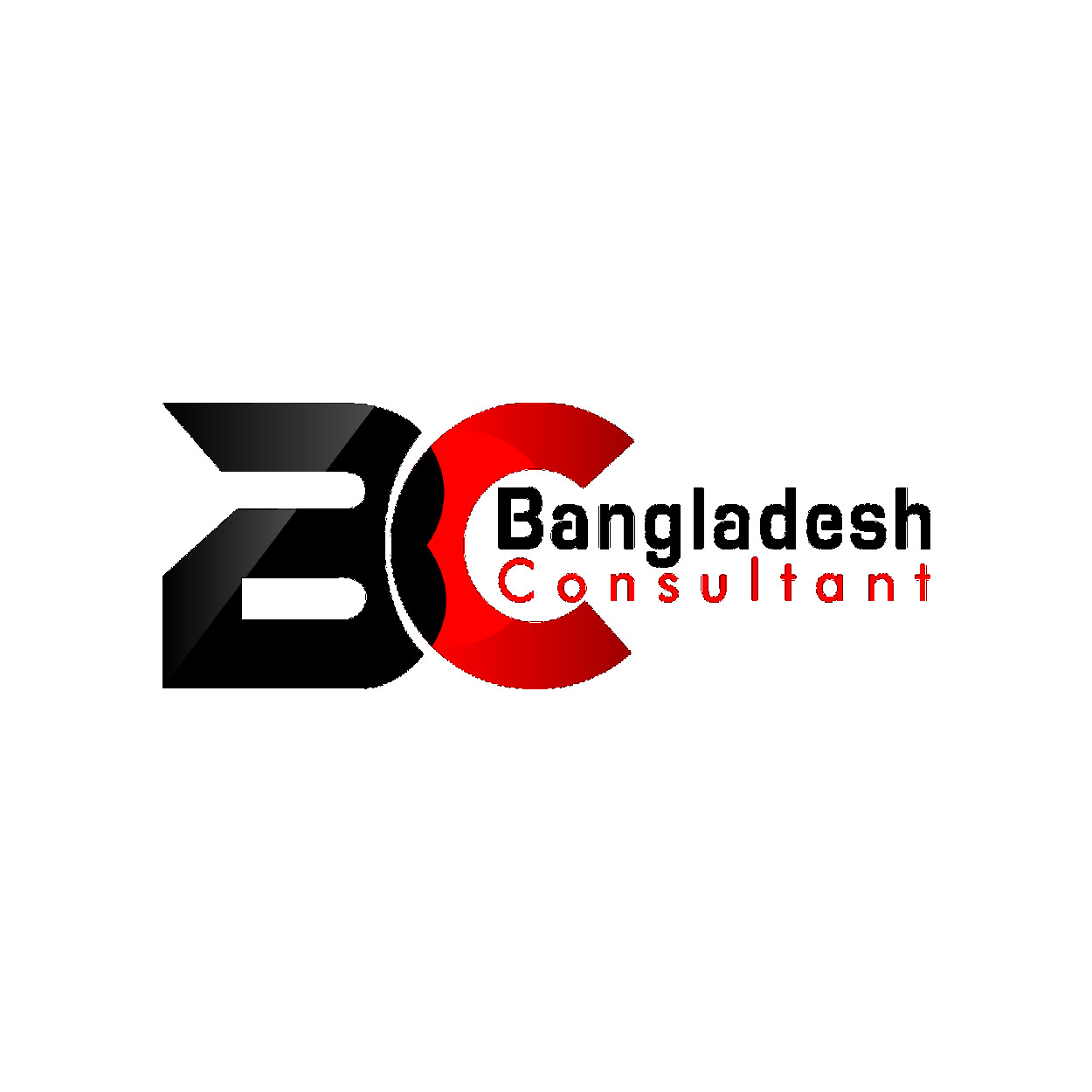 Bangladesh Consultant Profile Picture