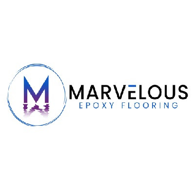 Marvelous Epoxy Flooring Profile Picture