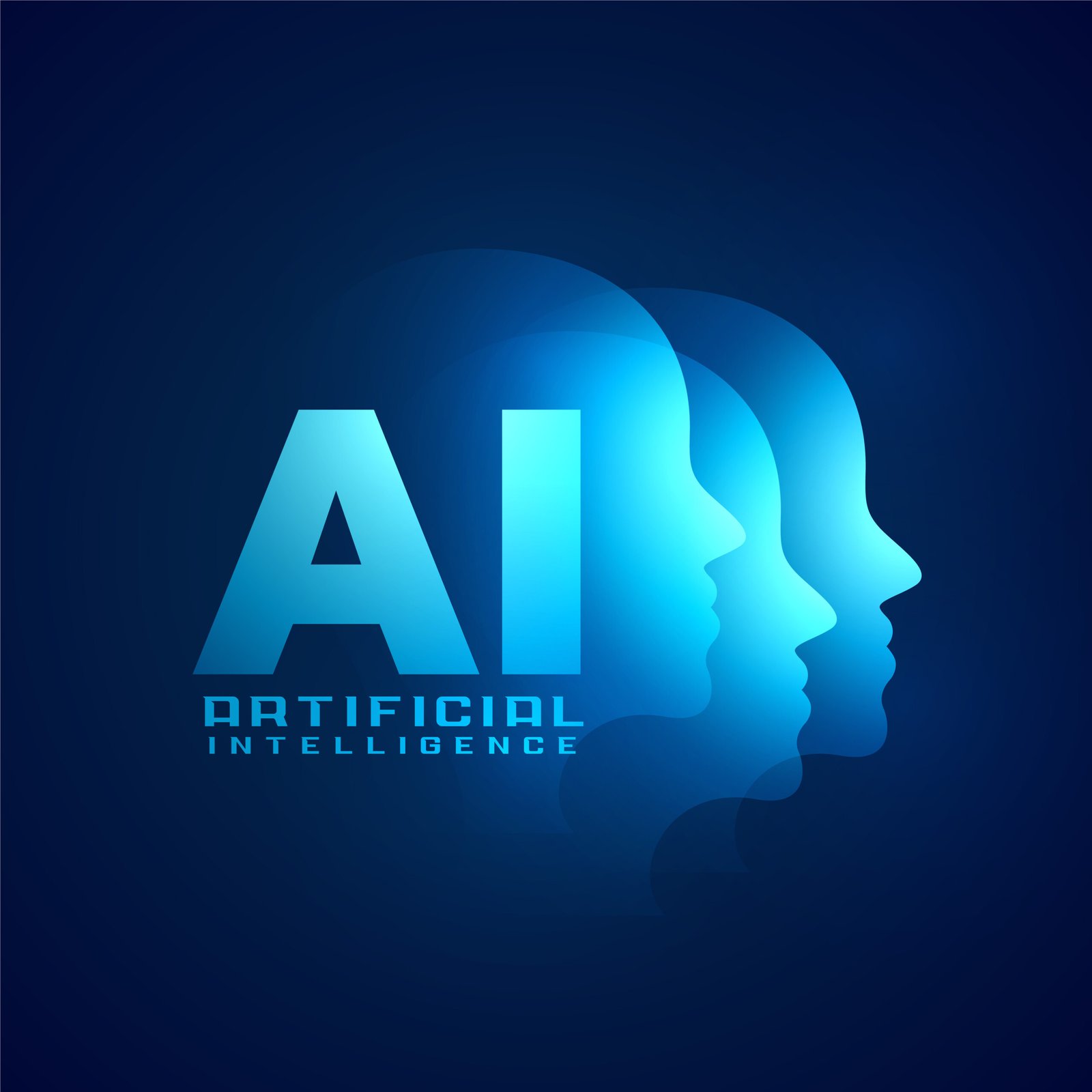 Why Are Industry Leaders Turning to Custom Generative AI Development Services? – Crypto News & Trends