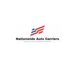 Nationwide Auto Carriers Profile Picture