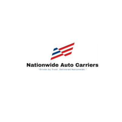 Nationwide Auto Carriers Profile Picture
