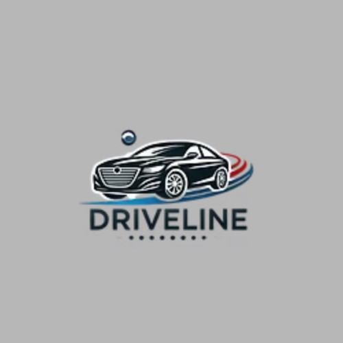 Driveline Auto Locksmith Profile Picture
