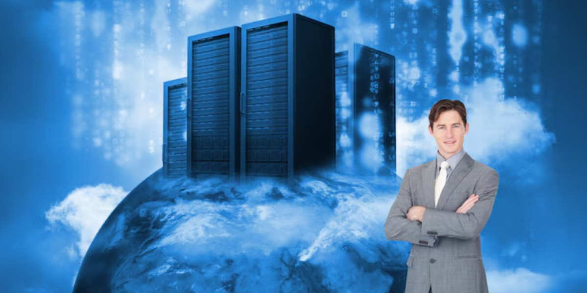 Why Dedicated Server Pricing in India Deserves a Closer Look