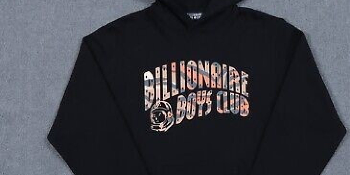 Billionaire Studio: Where Ideas Grow Legs and Run