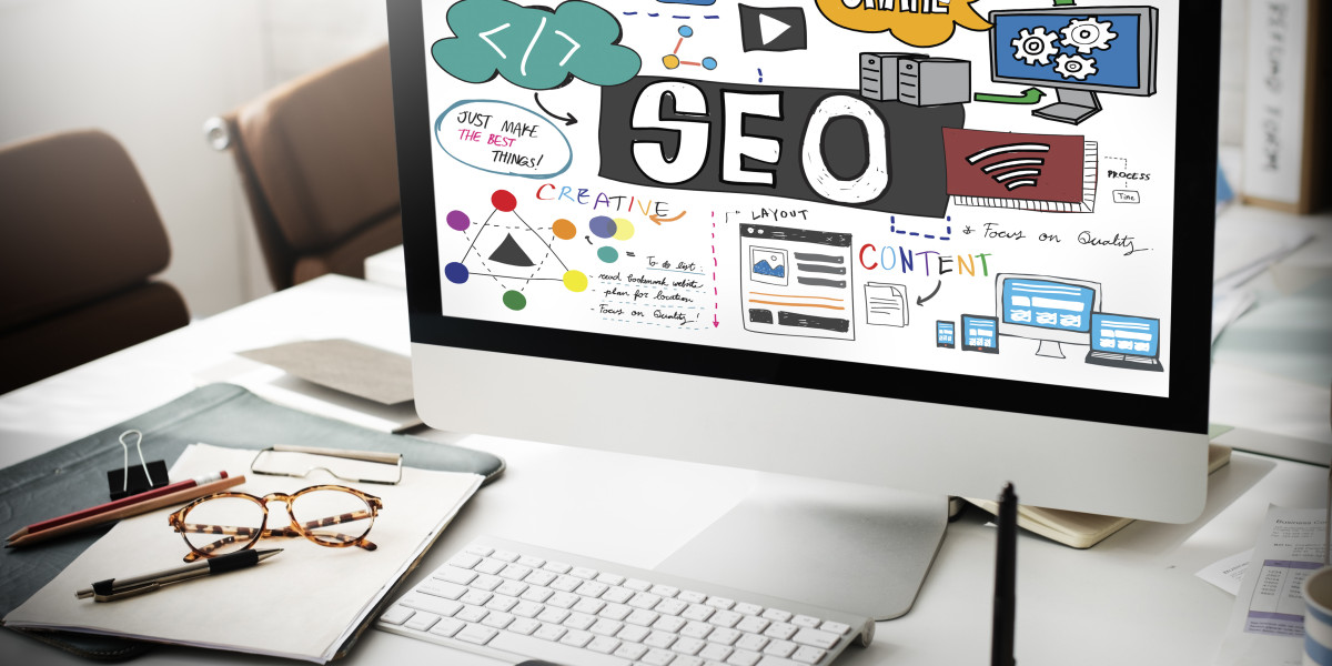 Facebook Advertising Services for Small Businesses | Get More Leads