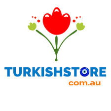 Turkish store Profile Picture