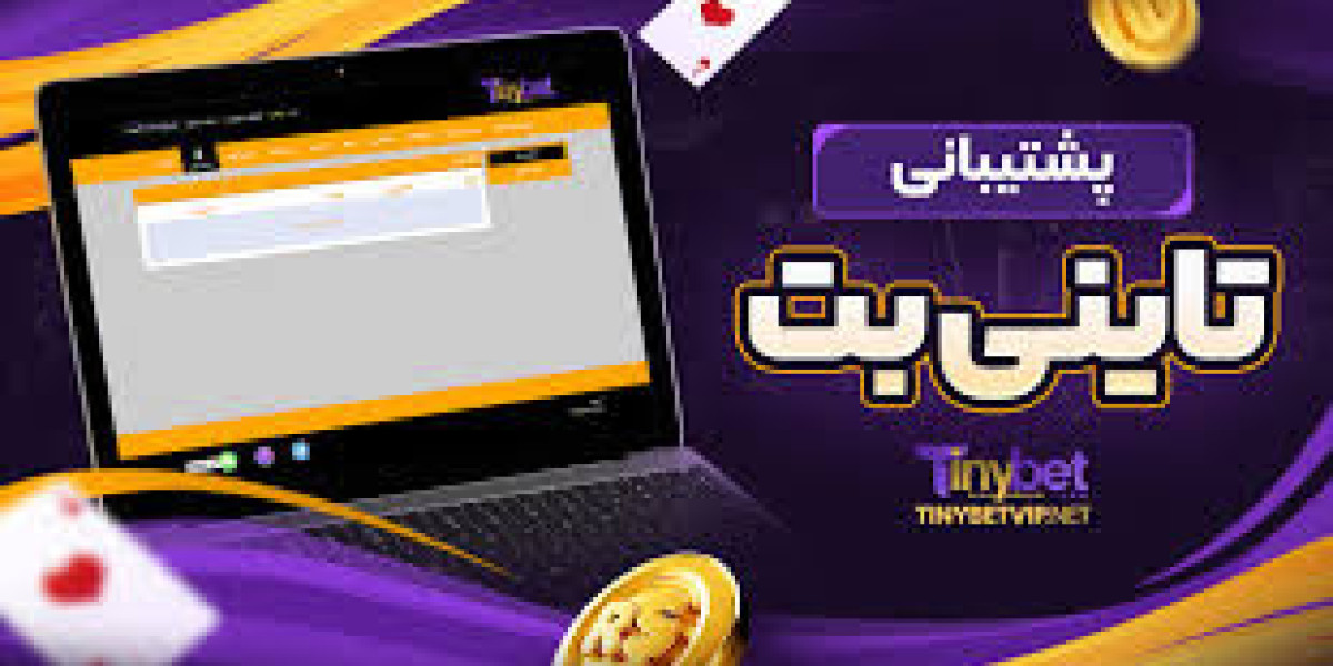 Tiny Bet Free Spins & Bonus Codes You Can Use Today