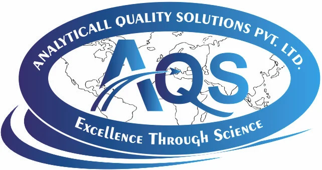 analyticalqualitysolution Profile Picture