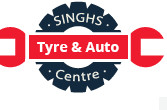 Singh's Tyre Auto Centre Cranbourne Profile Picture