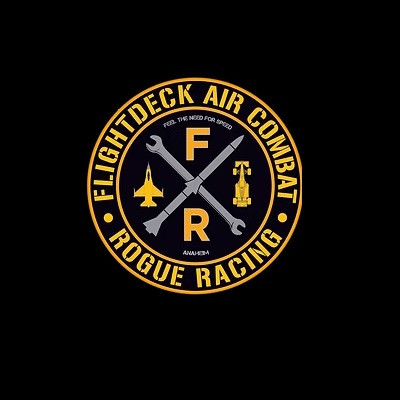 Flight Deck Profile Picture