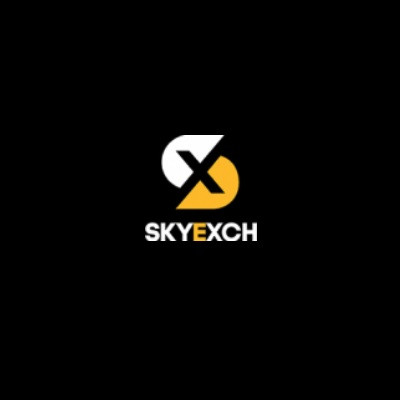 Sky Exchange Cricket Profile Picture
