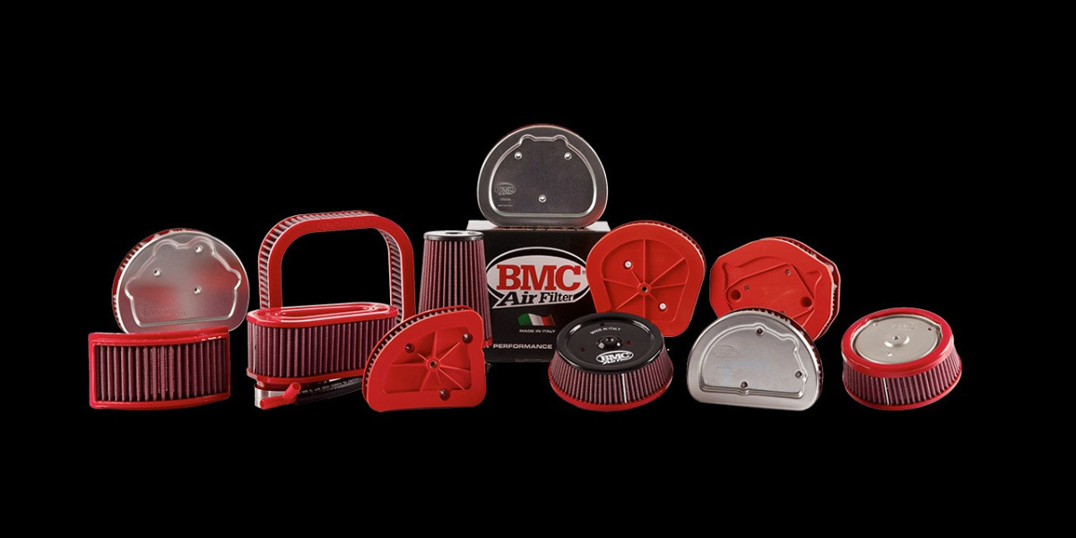 Boost Your Bike’s Performance Easily