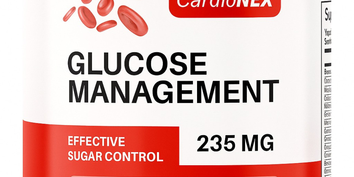 https://www.facebook.com/Get.CardioNEX.Glucose.Management.Ireland/
