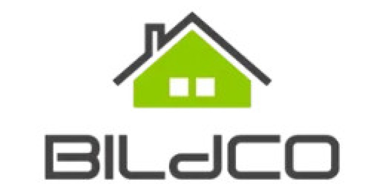Residential Remodeling in Smithtown, NY: Transforming Homes with Bildco Inc.