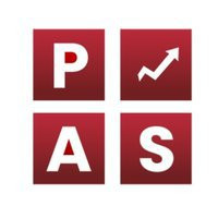 PAS 2008 Profile Picture