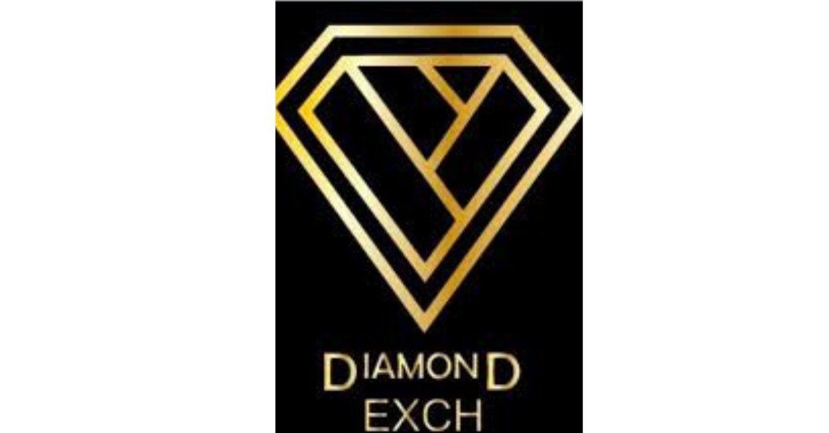 sports diamond247 Profile Picture
