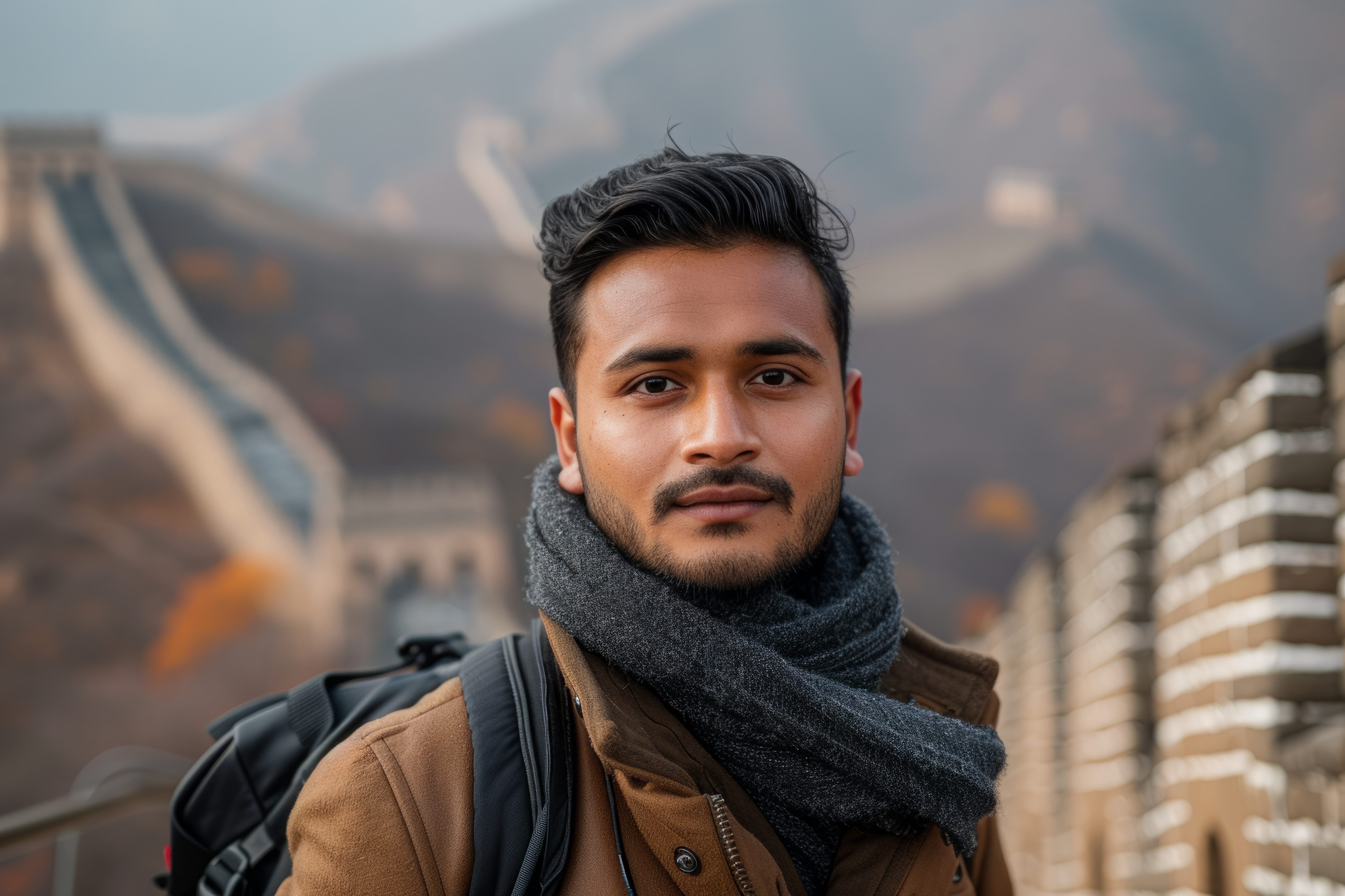 kiran deshmukh Profile Picture