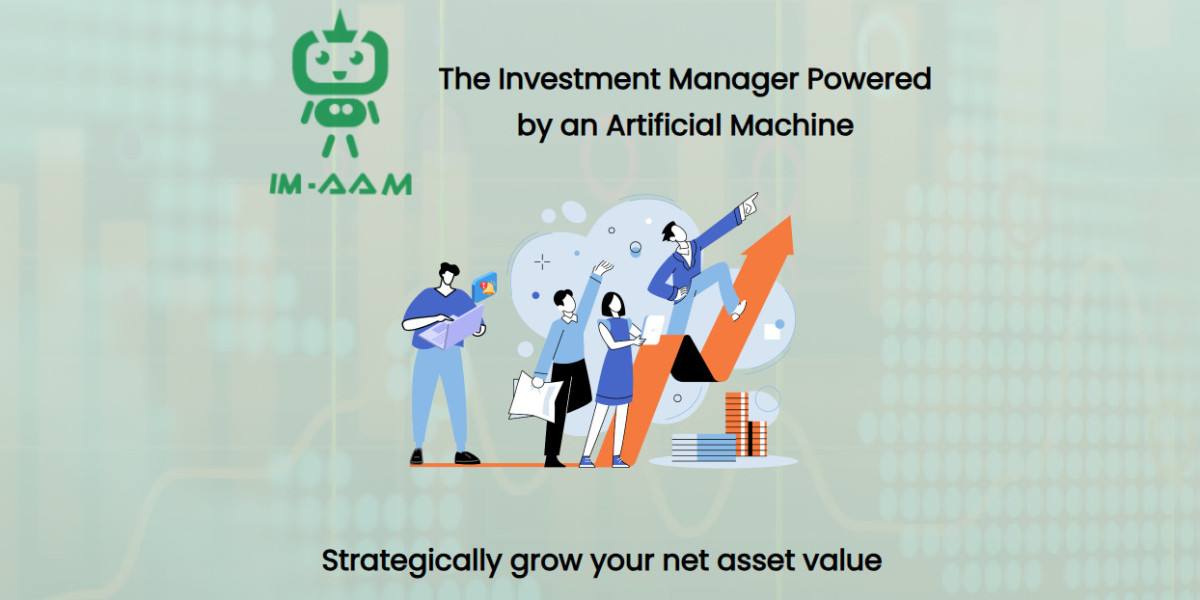 best long term stock investments