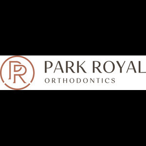 Park Royal Orthodontics Profile Picture