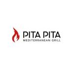 Pita Pita Profile Picture