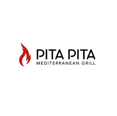 Pita Pita Profile Picture