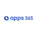 Apps 365 Profile Picture