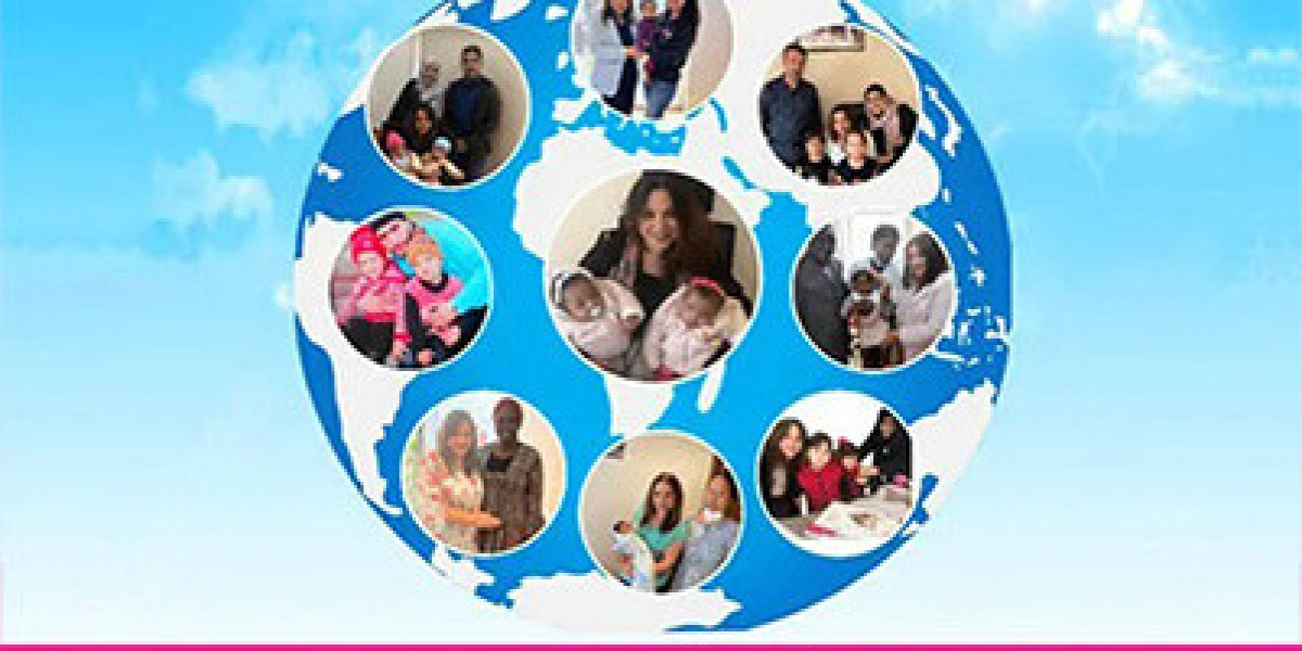 Top-Rated on Google: Discover Why Locals Call Gaudium IVF the Best IVF Centre in Mumbai