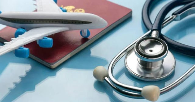 medicaltourismbiz Profile Picture