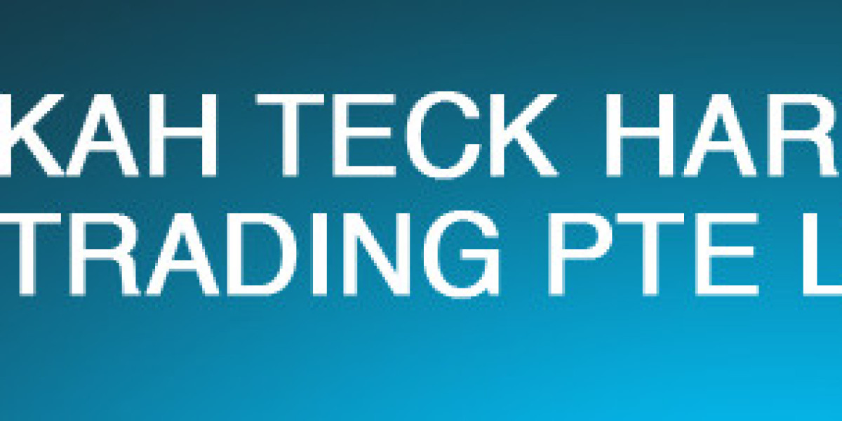 Cut to Size Steel Plate