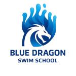 Blue Dragon Swim School Profile Picture