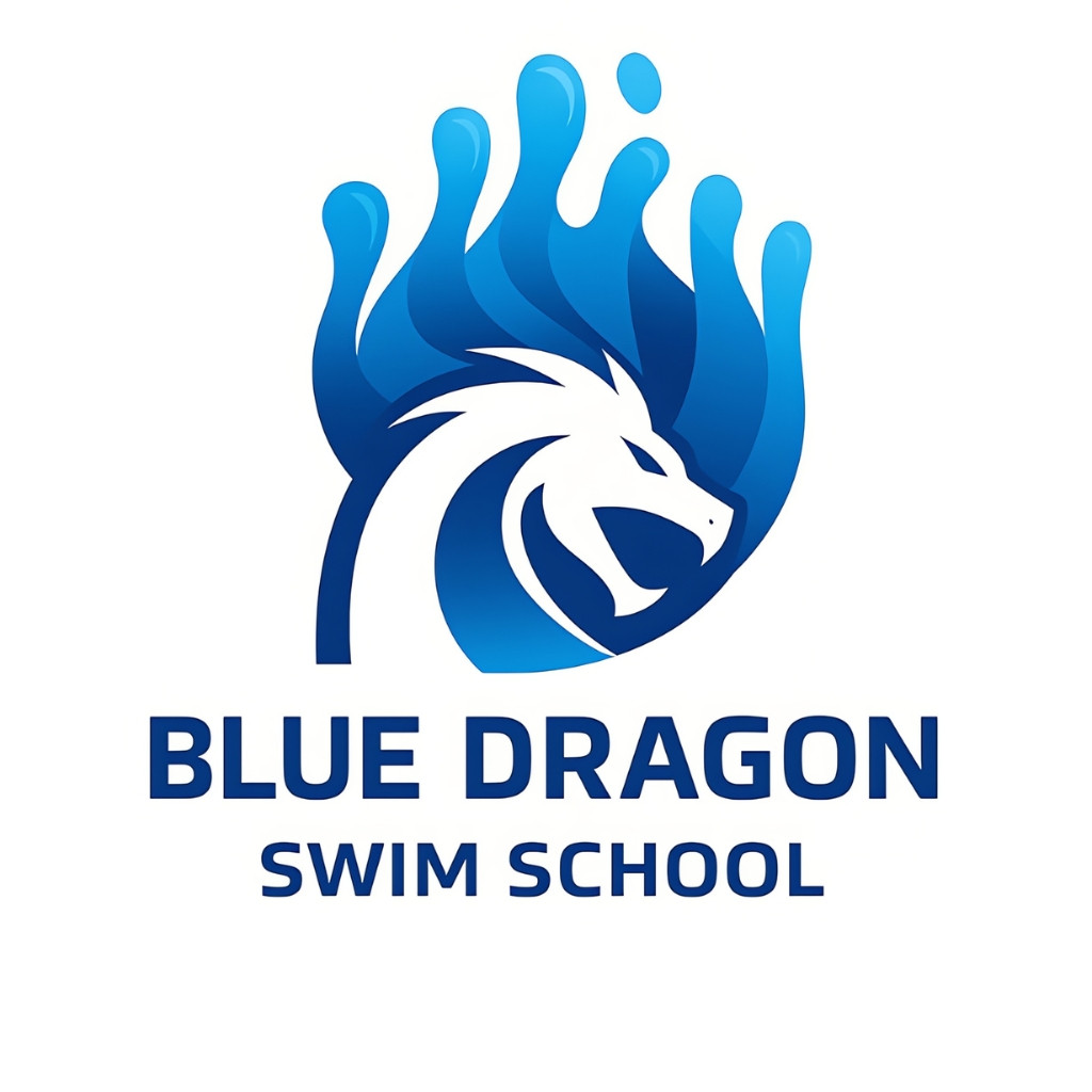 Blue Dragon Swim School Profile Picture
