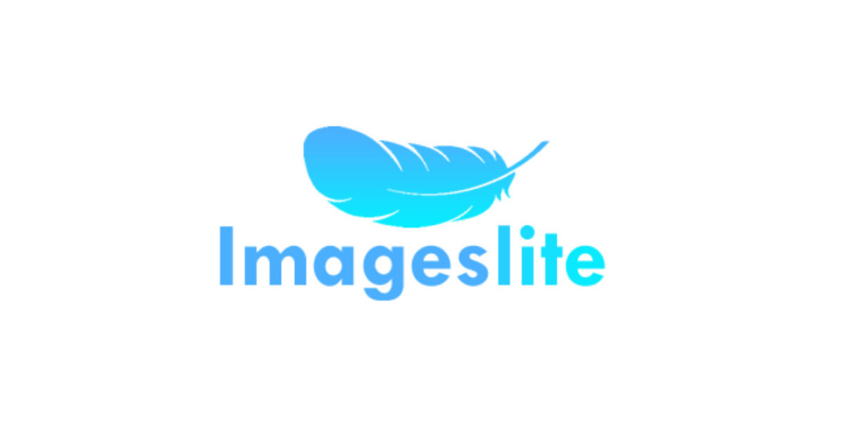 Smart JPG Image Compression Images Lite