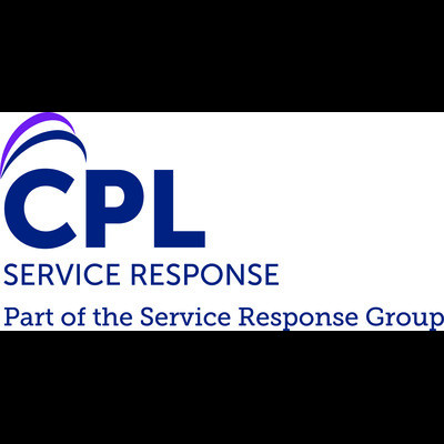 CPL Group UK Profile Picture
