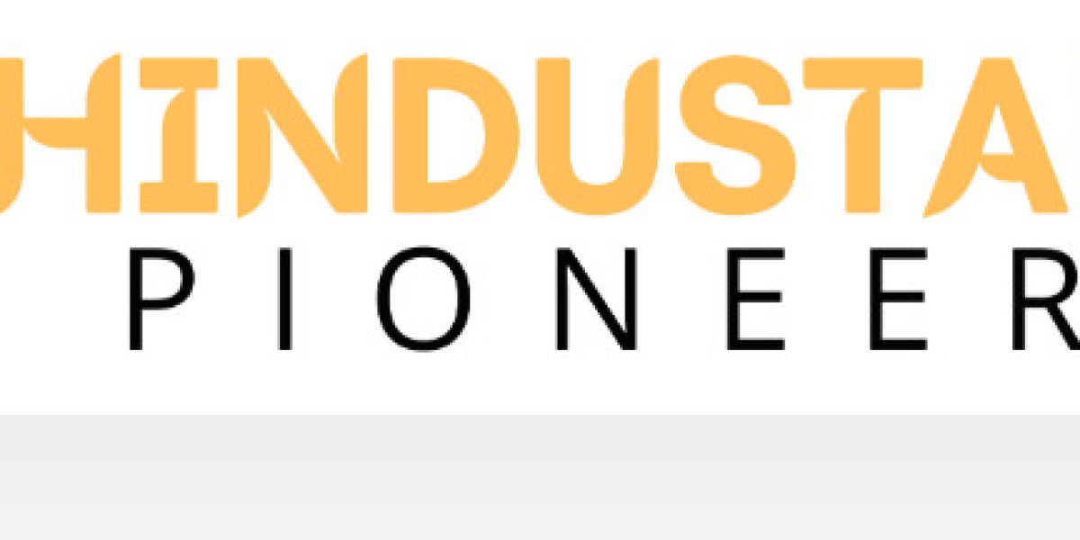 Best Indian News Portal