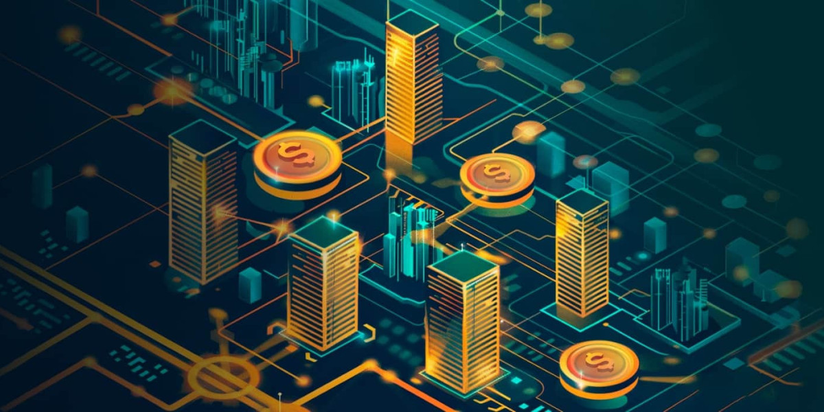 Local Projects, Global Profits – Cireta Makes It Possible