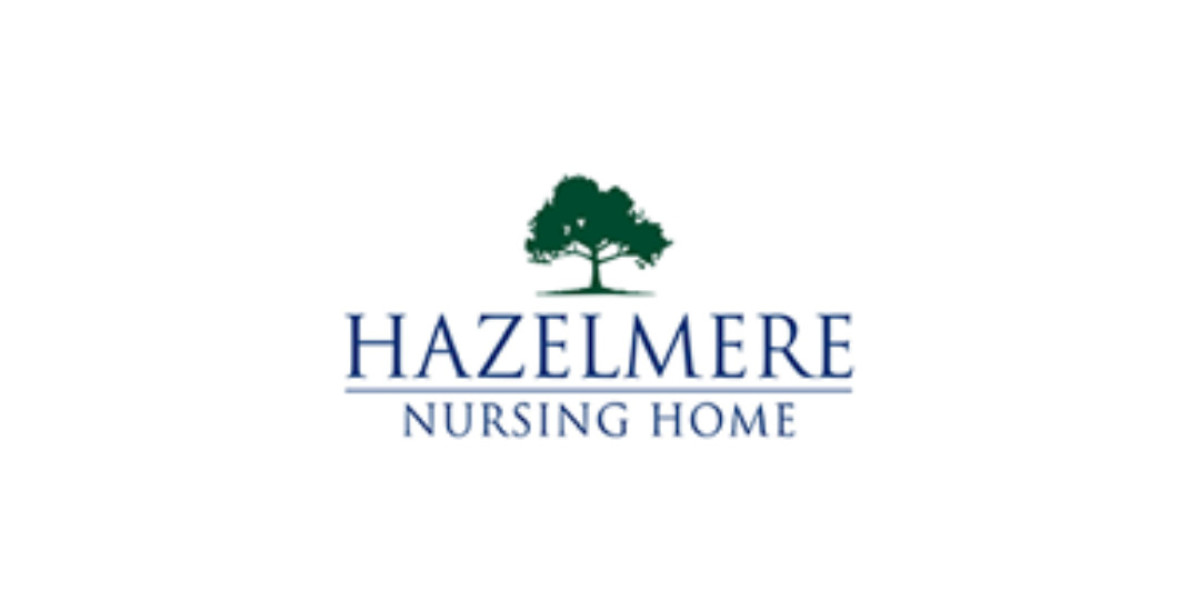 Old Age and Elderly Care Home Hazelmere Nursing Home