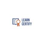 LearnCertify Profile Picture