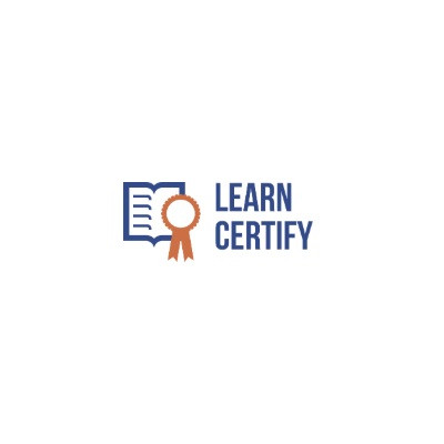 LearnCertify Profile Picture